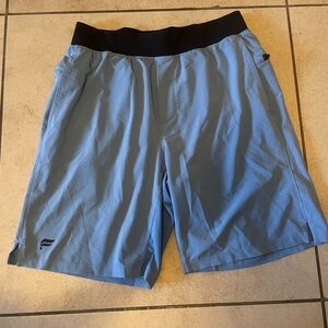 Fabletics Shorts